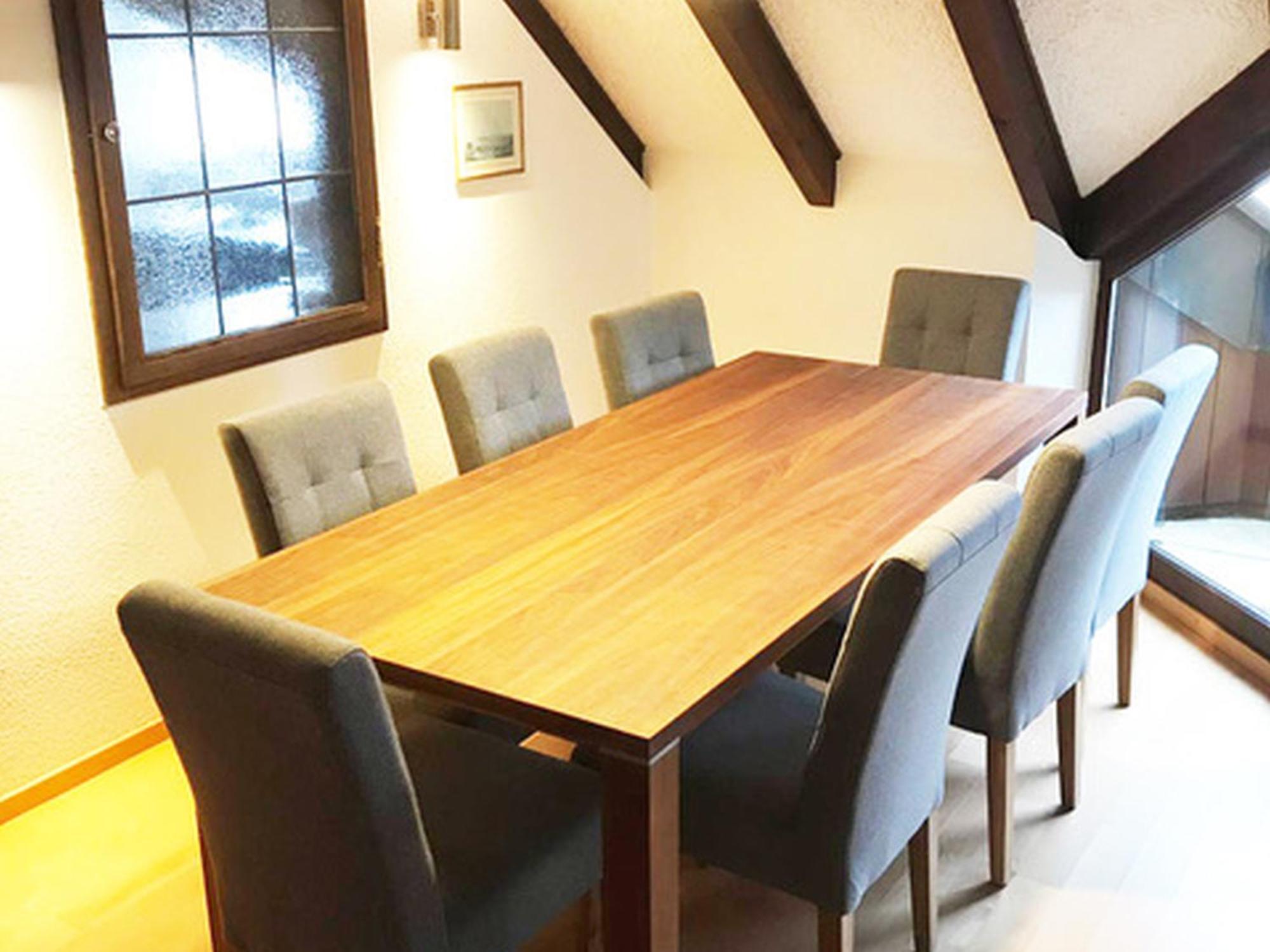 Apartmán Haus Kubus Langenargen Exteriér fotografie